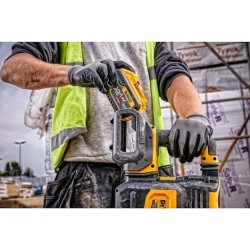 Akumulator XR FLEXVOLT...