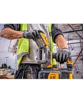Akumulator XR FLEXVOLT 18V/54V DEWALT DCB548