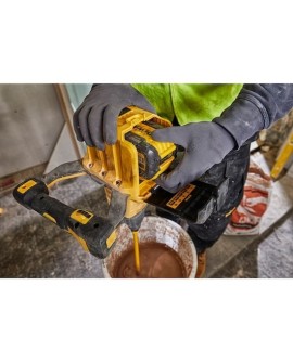 Akumulator XR FLEXVOLT 18V/54V DEWALT DCB548