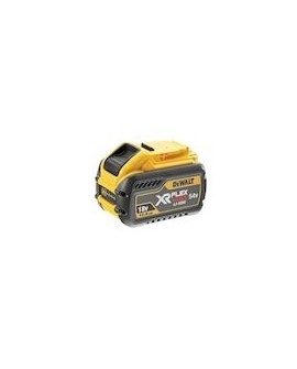 Akumulator XR FLEXVOLT 18V/54V DEWALT DCB548