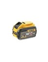 Akumulator XR FLEXVOLT 18V/54V DEWALT DCB548