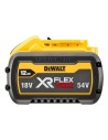 Akumulator XR FLEXVOLT 18V/54V DEWALT DCB548