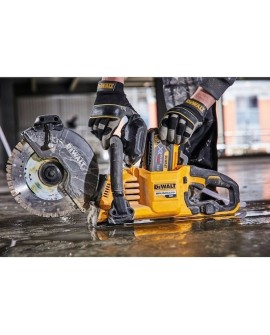 Akumulator XR FLEXVOLT 18V/54V DEWALT DCB548