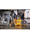 Akumulator XR FLEXVOLT 18V/54V DEWALT DCB548