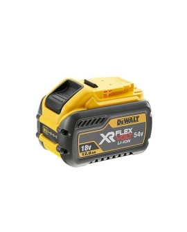 Akumulator XR FLEXVOLT 18V/54V DEWALT DCB548