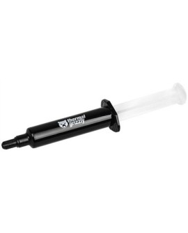Thermal Grizzly Thermal Grease Kryonaut