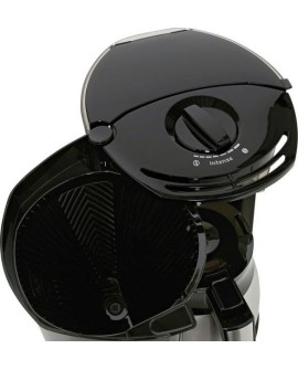 Ekspres przelewowy Melitta ENJOY TOP THERM 1017-08