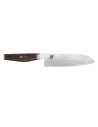 ZWILLING 34074-181-0 nóź kuchenny Stal 1 szt. Nóż Santoku