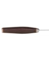 ZWILLING 34074-181-0 nóź kuchenny Stal 1 szt. Nóż Santoku