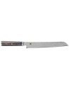 ZWILLING Miyabi 5000 MCD 67 Stal 1 szt. Nóż do chleba