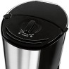 Ekspres przelewowy Melitta ENJOY TOP THERM 1017-08