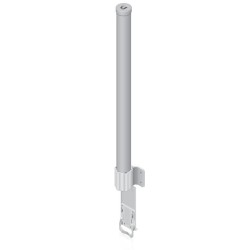 Ubiquiti AMO-5G13 antena...