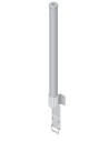 Ubiquiti AMO-5G13 antena Antena sektorowa 13 dBi