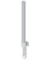 Ubiquiti AMO-5G13 antena Antena sektorowa 13 dBi