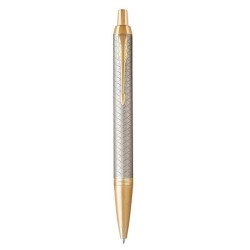 Parker 1931687 długopis...