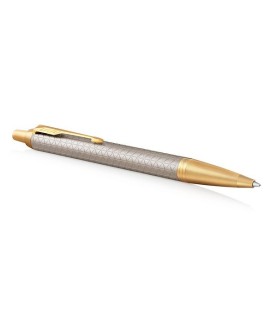 Parker 1931687 długopis Niebieski Przyciskany długopis 1 szt.