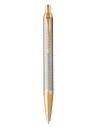 Parker 1931687 długopis Niebieski Przyciskany długopis 1 szt.