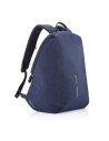 XD DESIGN PLECAK ANTYKRADZIEŻOWY BOBBY SOFT GRANATOWY P/N: P705.795