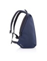 XD DESIGN PLECAK ANTYKRADZIEŻOWY BOBBY SOFT GRANATOWY P/N: P705.795
