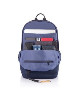 XD DESIGN PLECAK ANTYKRADZIEŻOWY BOBBY SOFT GRANATOWY P/N: P705.795