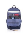 XD DESIGN PLECAK ANTYKRADZIEŻOWY BOBBY SOFT GRANATOWY P/N: P705.795