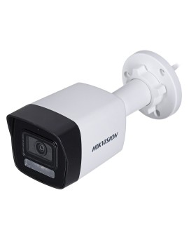 Kamera IP Hikvision DS-2CD1043G2-LIU (2.8mm)