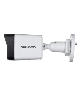 Kamera IP Hikvision DS-2CD1043G2-LIU (2.8mm)