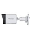 Kamera IP Hikvision DS-2CD1043G2-LIU (2.8mm)