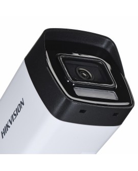 Kamera IP Hikvision DS-2CD1043G2-LIU (2.8mm)
