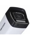 Kamera IP Hikvision DS-2CD1043G2-LIU (2.8mm)