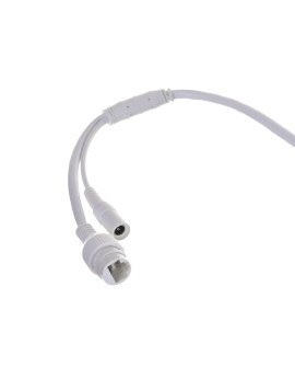 Kamera IP Hikvision DS-2CD1043G2-LIU (2.8mm)