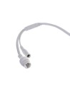 Kamera IP Hikvision DS-2CD1043G2-LIU (2.8mm)