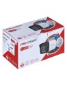 Kamera IP Hikvision DS-2CD1043G2-LIU (2.8mm)