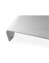 DIGITUS PODSTAWKA POD MONITOR SLIM DO 10KG ALUMINIOWA DA-90369