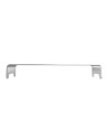 DIGITUS PODSTAWKA POD MONITOR SLIM DO 10KG ALUMINIOWA DA-90369