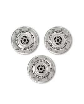 Głowica tnące Philips SH50/50