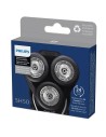 Głowica tnące Philips SH50/50