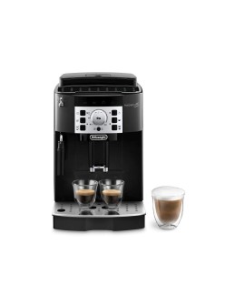 Ekspres ciśnieniowy DeLonghi ECAM 22.115.B