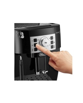 Ekspres ciśnieniowy DeLonghi ECAM 22.115.B