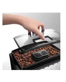 Ekspres ciśnieniowy DeLonghi ECAM 22.115.B