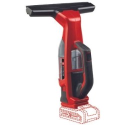 Einhell BRILLIANTO...