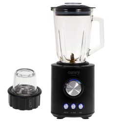 Blender kielichowy CAMRY CR...