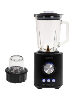 Blender kielichowy CAMRY CR 4088