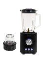 Blender kielichowy CAMRY CR 4088