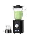 Blender kielichowy CAMRY CR 4088