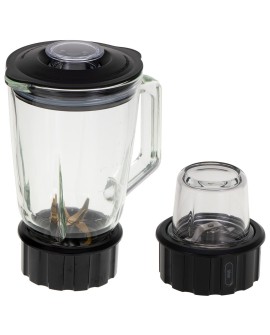 Blender kielichowy CAMRY CR 4088