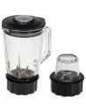 Blender kielichowy CAMRY CR 4088