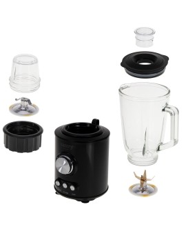 Blender kielichowy CAMRY CR 4088