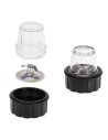 Blender kielichowy CAMRY CR 4088