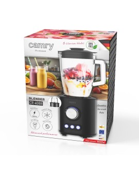 Blender kielichowy CAMRY CR 4088